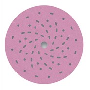 S Performance 1950 100 Grit 150mm Disc (Pack of 100)