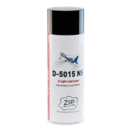 Zip-Chem D-5015 NS Corrosion Preventative 12oz Aerosol