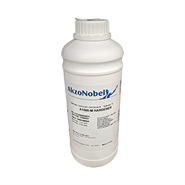 AkzoNobel A1500-M Hardener
