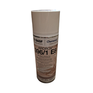 Ardrox 396/1 E8 Water Displacing Corrosion Inhibitor 300ml Aerosol