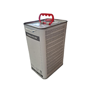 AkzoNobel Alumigrip PC-242 Hardener 1USG Can