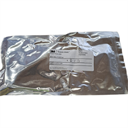 3M Scotch-Weld RP-2220 Repair Paste 50ml Cartridge