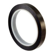 3M 63 PTFE Electrical Tape 1in x 36Yd Roll