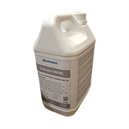 AkzoNobel 99330 Activator