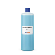 Socomore Socostrip A0212 Paint Stripper