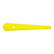 SkySmoother (402/10) Sealant Applicator 9mm/25mm