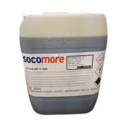 Socomore Socosurf A1806 Deoxidizer
