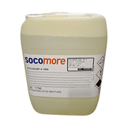 Socomore Socosurf A1858 Deoxidizer