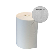 Socomore Sontara EC Aerospace Grade 30cm x 38cm Wipes (Roll of 400 Wipes)