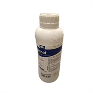 NGL KORROSTOP 5000 Anti-Corrosion Additive 1Lt Bottle
