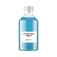 Socomore Socogel A0104 Adhesion Promoter