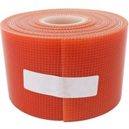 Hi-TAK HT3935-7FR Polyurethane Tape Sealant