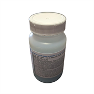 PPG 4125/6407 Light Blue Epoxy Coating 45ml Touch Up Kit (Includes Activator 0613/9000)