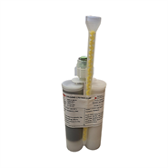 SYLGARD™ 170 Fast Cure Silicone Elastomer