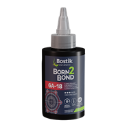 Bostik Born2Bond GA-18 Gasketing Compound