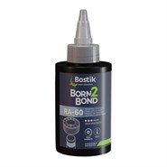 Bostik Born2Bond RA-60 Retaining Compound 50ml Pack