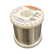 Alpha Reliacore 15 3.3% SN63/PB37 Solder Wire