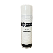 Coating Technologies C1812E Release Agent 500ml Aerosol