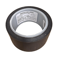 Holscot HM50C Self-Adhesive Tape 50mm x 30Mt Roll *OMAT 8/128