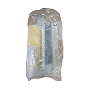 Loctite EA 9359.3 AERO Epoxy Paste Adhesive A/B