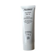 Kluber Duotempi PMY 45 Lubricating Paste