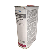 AkzoNobel 6040 Hardener 1Lt Can