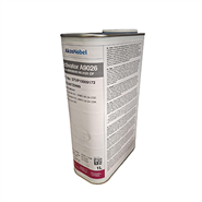 AkzoNobel A9026 Activator 1Lt Can