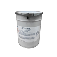 Epolux 36073 J White Primer 5Lt Can *MIL-PRF-23377K Type I Class N
