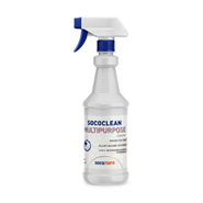 Socomore Sococlean Multi-Purpose Cleaner