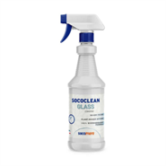 Socomore Sococlean Glass Cleaner