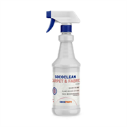 Socomore Sococlean Carpet Cleaner