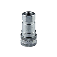 Airtech AQD500TF Quick Disconnect Coupling