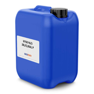 Socomore Hyso 96/3 Safe Cleaning Solvent 20Lt Pail