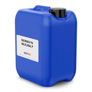 Socomore Socosolv 96 Solvent Based Cleaner 20Lt Pail