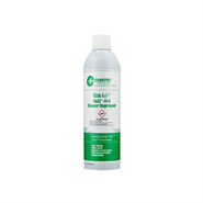 Cortec EcoSpray VpCI-416 Cleaner/Degreaser 16oz Can