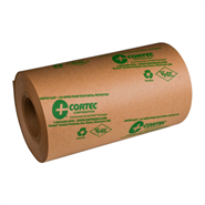 Cortec CorShield VpCI-146 Corrosion Inhibiting Paper 36in x 600Ft Roll