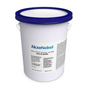 AkzoNobel FR4-45 Sandy Beige Surfacer 5Kg Can *AIMS 04-04-001 Issue 3