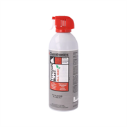 ROCOL® Precision Air Duster 259ml Aerosol