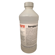 Socomore Aeroglaze 9947 Wash Primer Part B 1USP Bottle