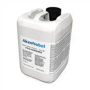 AkzoNobel F70-A S/G Epoxy Catalyst 2Lt Can