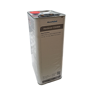 AkzoNobel CS4906 Hardener 5Lt Can