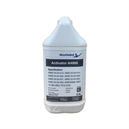 AkzoNobel A4968 Activator 2.5Lt Can