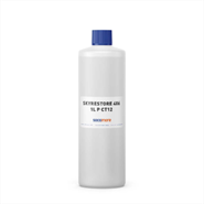 SkyRestore (406-1) Liquid Polysulfide Sealant Remover 1Lt Bottle