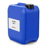 Socomore AP-954 Acid Deruster 20Lt Pail