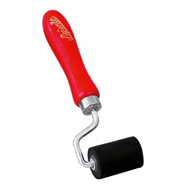 3M Safety-Walk Rubber Hand Roller (15cm)