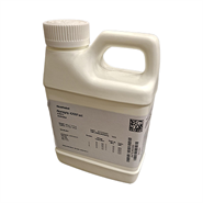 AkzoNobel Alumigrip A4952 Activator 1USP Bottle