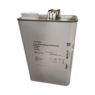 AkzoNobel TR-20 Polyurethane Thinner 1USG Can