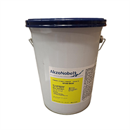 AkzoNobel SP350 Chromate Free Primer Base 4Lt Can