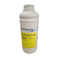 AkzoNobel SP350 Thinner Plus 1Lt Can