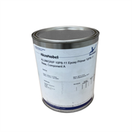 AkzoNobel Alumigrip 10P8-11 Epoxy Primer 2USG Kit (Includes EC-286) *MIL-PRF-23377K Type I Class C2